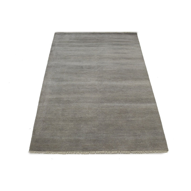 Performance Indoor Rug