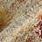 Beachley Abstract Modern Terracotta Area Rug-2011166995