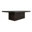 Tyson Solid Wood Coffee Table-1203167252