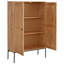 Salvatore 91cm Sideboard-40411578