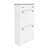 12 Pairs Shoe Storage Cabinet-1158322627