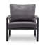 Accent Chair-88783166