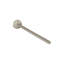 Universal Circular Towel Bar-1214577514