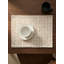 Placemat-1027886340