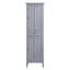 Gardner Linen Cabinet-396958947