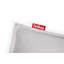 Fatboy® Original Floatzac - Brume
