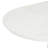 Jacqueline Dining Set-1326866452