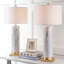 Jalen Ceramic Table Lamp