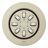 Rainshower™ Aqua Body Spray Round - 2 Sprays, 0.9 GPM-88738105