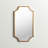 Lillianna Metal Mirror-1551988712