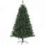 Arbre de Noël artificiel 6 pi-828203305