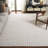 Finnick 707 Area Rug In Ivory-1026391491