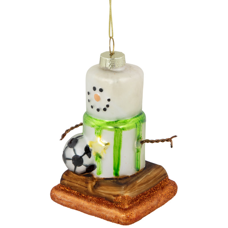 Figurine décorative Northlight