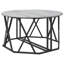 Coffee Table-333901066