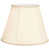 Eggshell/Off-White is out of stock
