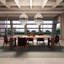 Chimes 90 - Light LED Chandelier-308724912