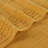  Zero-Twist Cotton Towel Set - Honeycomb Waffle Texture - Quick-Dry-193896094