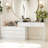 Chloey Vanity