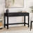 Nev 48" Wide Rectangular Desk in Grain-1979192517