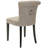 Ring 20.7'' H Tufted Upholstered Side Chair-17907498