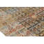 One-of-a-Kind Hand Knotted Area Rug