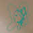 Aqua Green