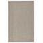 Geremia Plaid Area Rug in Gray-2146210796