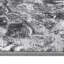 Marble Indoor / Outdoor Area Rug-886660907