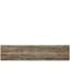 Montclair 75'' W Marble Console Table