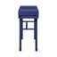BUREAU VANITY 47,4 "W-745309114