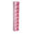 Pink is out of stock