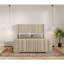 Schwamm Upholstered Bed Frame-561886744-561886743