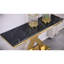 Console 50 po Fosnot
