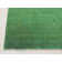 Dreher Green Handmade Wool Rug