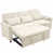 Beige est en rupture de stock