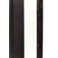 Mirror Ombra MO Soft Black-55876765