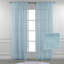 Sheer Curtain-91267084-91267053