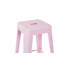 24 Inch Counter Height Stool(Only Dining Chairs)-1315350530-1315350531
