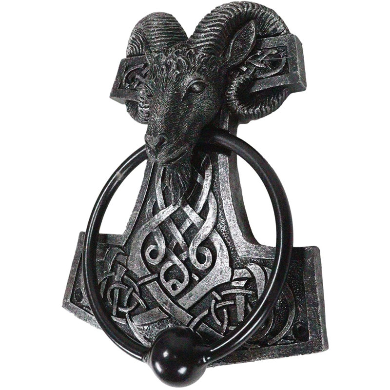 Androniki Figurines & Sculptures