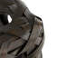 Richmond Stool-1284886706-1281140628