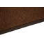Tapis d'escalier antidérapant lavable à la machine-1069153374-1069153385