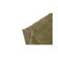 Hand Woven Wool Area Rug