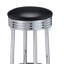 Tabouret de bar Ebensburg (ensemble de 2)-1872020678