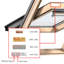 Blackout Roller Shade-71277296
