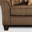 Causeuse en tissu-1642711565
