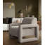 Fauteuil d'appoint Kona