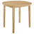 3-Piece Dining Set With Drop Leaf-1747177038