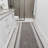 Kaira Soft Non-Slip Indoor Rug-884305958
