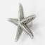 2" Starfish Small Knob-126755979-104674675-39948825