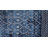 Bavorov Geometric Indoor Rug-460353515